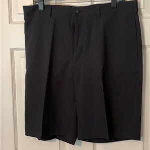 Pro Tour “Cool” Golf Shorts